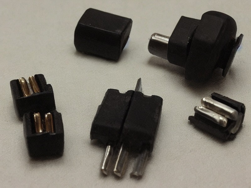 MOSFET内容技术资料 1