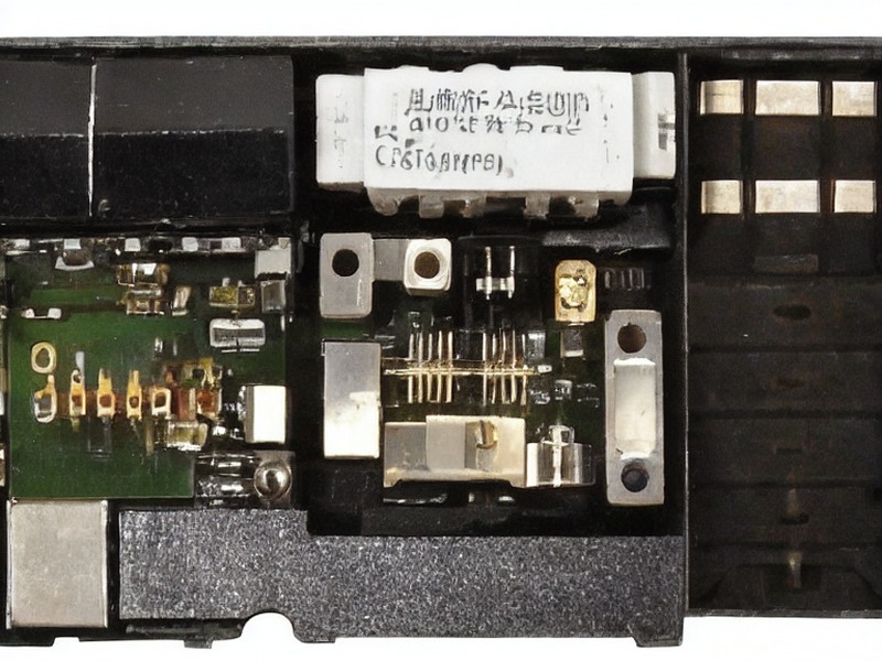 嵌入式模块入口应用参考