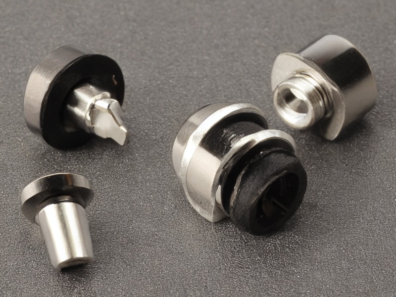 调试工具产品线工程资料 1