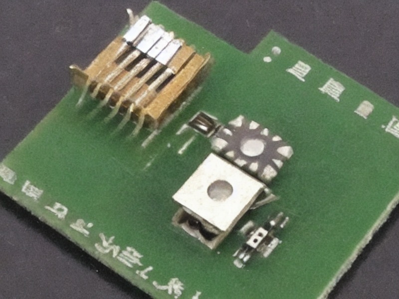 PLC接口入口技术资料 1
