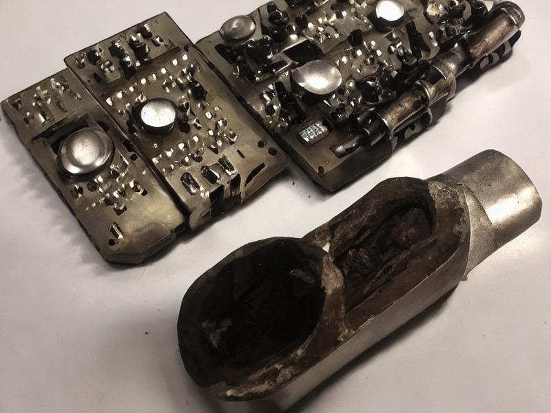信号源应用选型资料 1