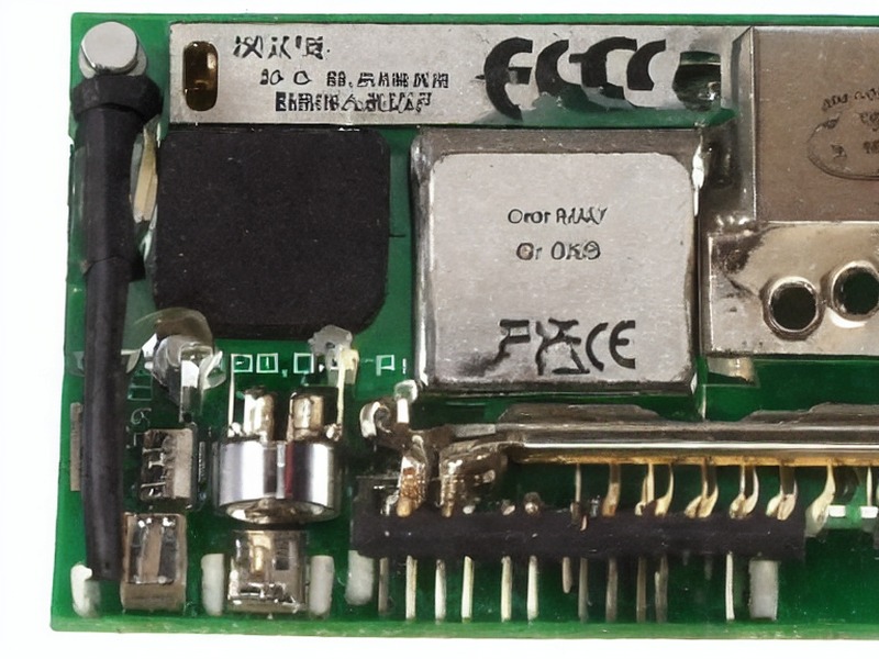 NAND Flash应用项目资料：NAND Flash总览 1
