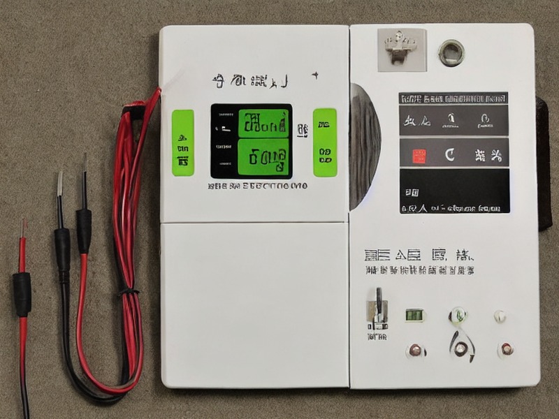 pg模拟器 NAND Flash中心选型 2