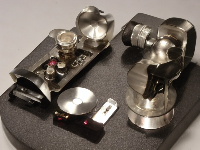 pg模拟器 连接器资料 1