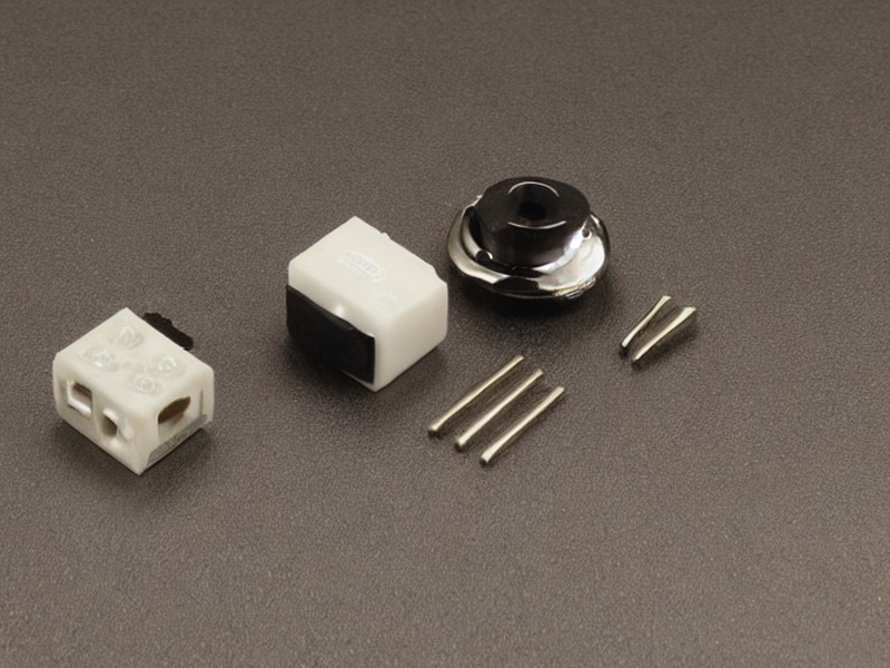 pg模拟器 射频连接工程页 1