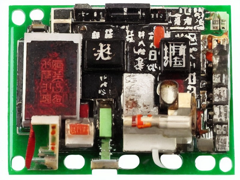pg模拟器 压力检测指南选型 1