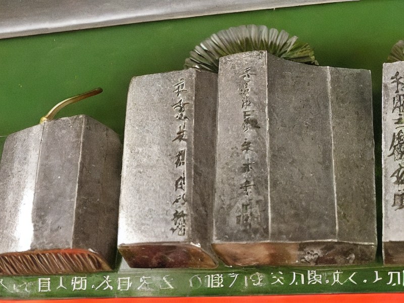频率控制资源产品清单