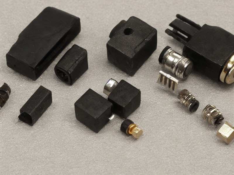 pg模拟器 传感器工程页应用资料 1