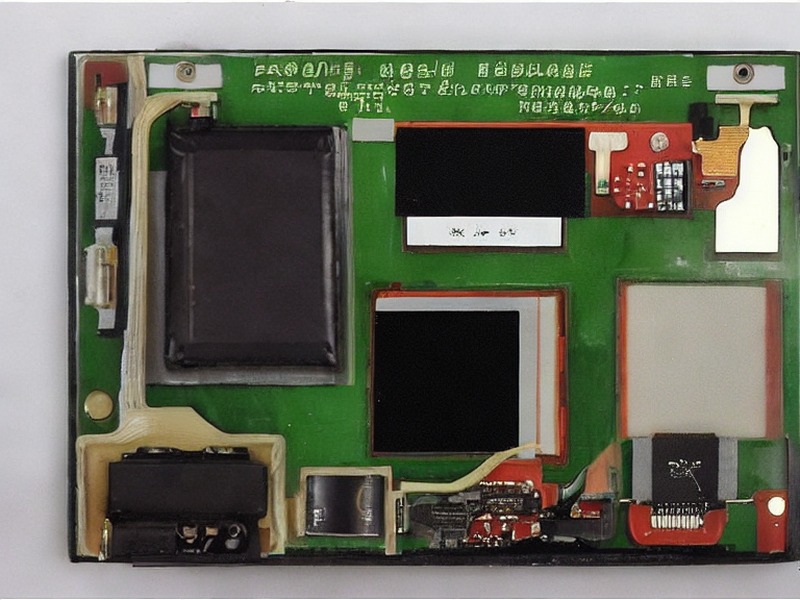 pg模拟器 传感器说明资料库 1