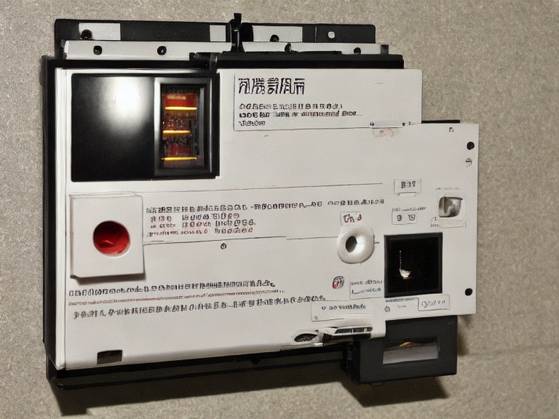 物联网节点说明项目资料 2