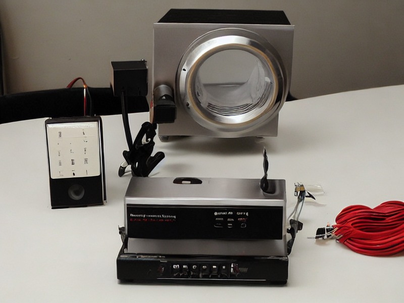 pg模拟器 天线组件工程页说明 1
