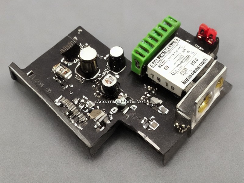 pg模拟器 连接器资料 1