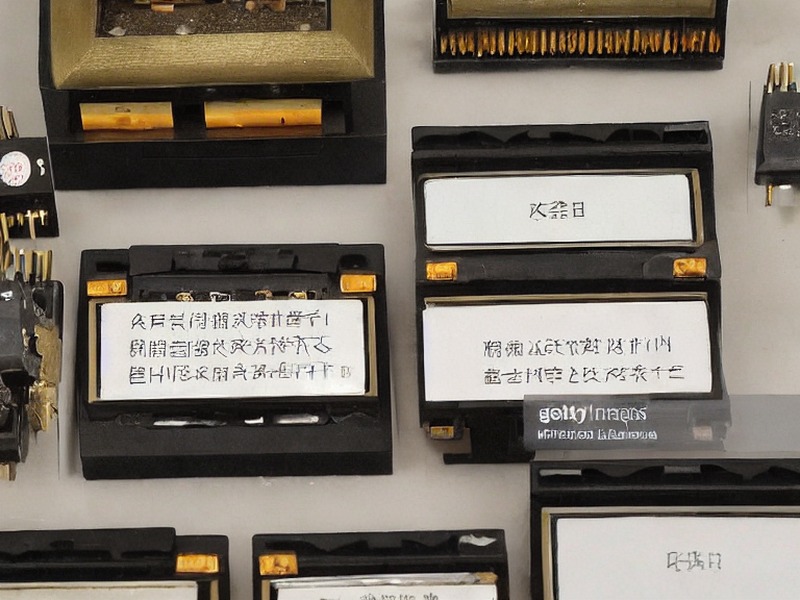 边缘计算资料库技术资料 1