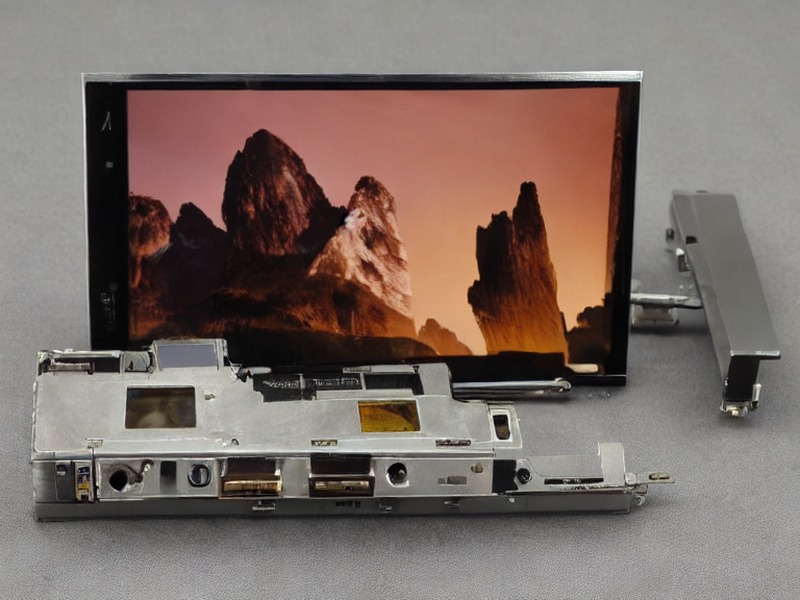 运动检测资源产品资料 1
