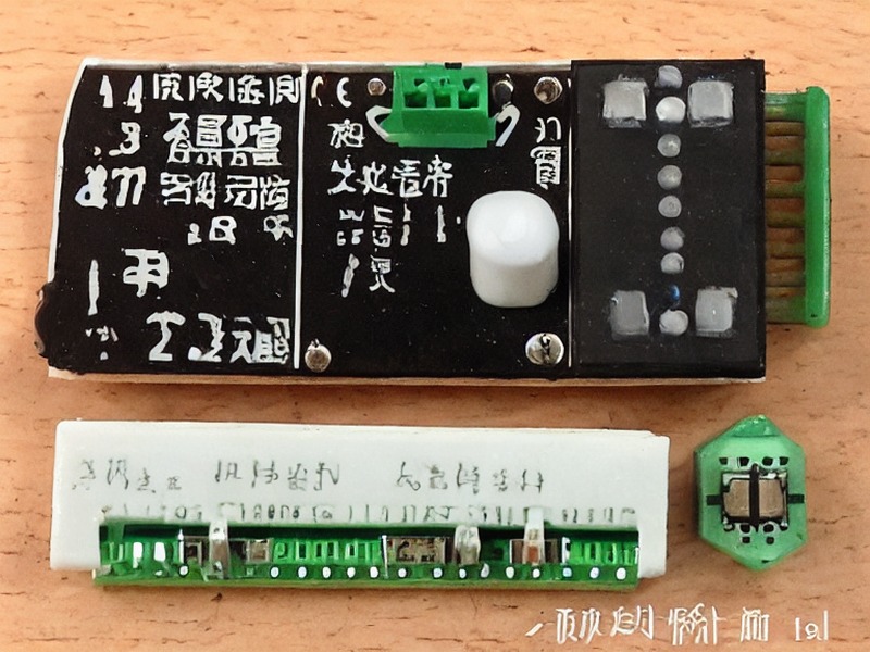 信号源应用资料参考 2