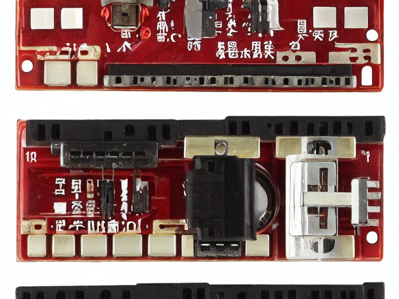 pg模拟器 TVS保护入口技术资料 1