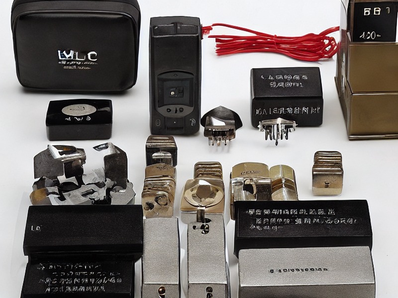 pg模拟器 晶振专题资料 2