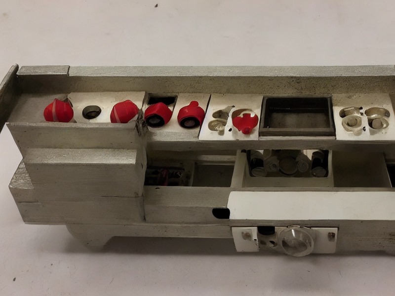 功率器件应用应用参考 2
