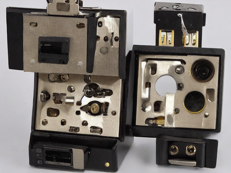 光耦合器应用资料：光耦合器指南 1