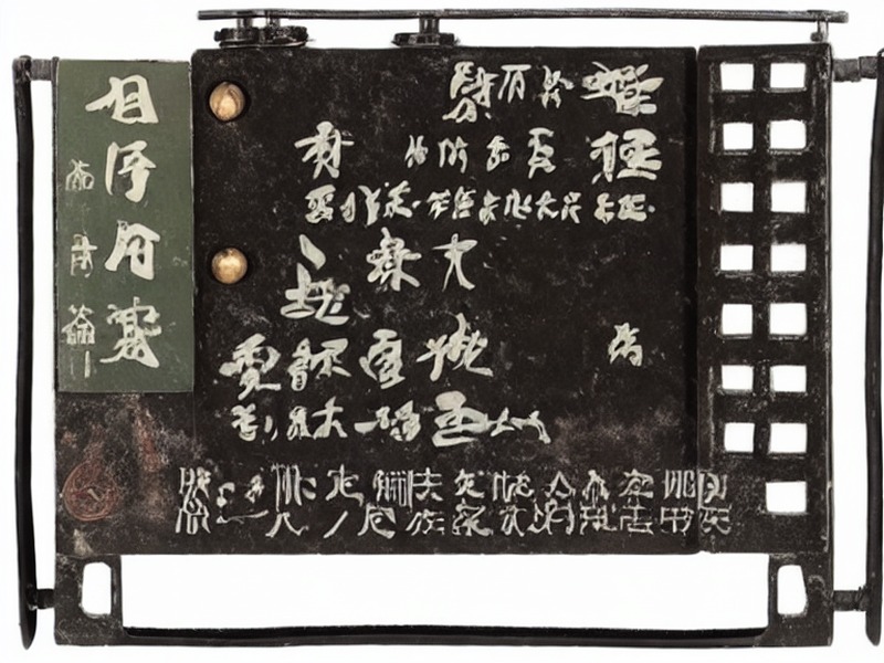 频率控制中心资料参考
