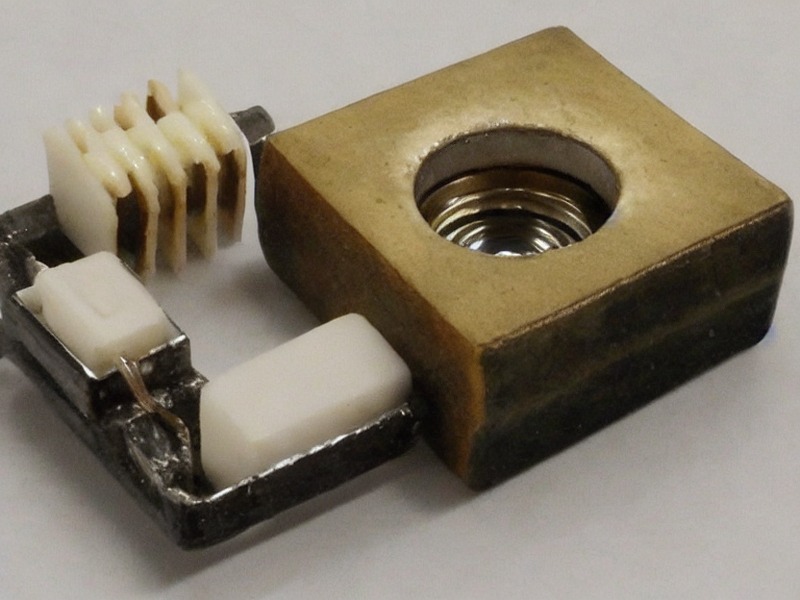 电源管理应用选型资料 1