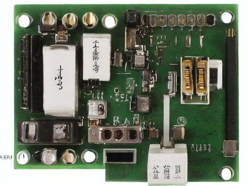 NAND Flash应用项目资料：NAND Flash总览