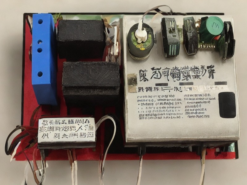 MOSFET应用项目资料：MOSFET选型 1