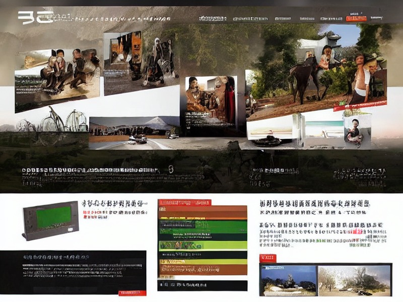 NOR Flash目录应用说明 1