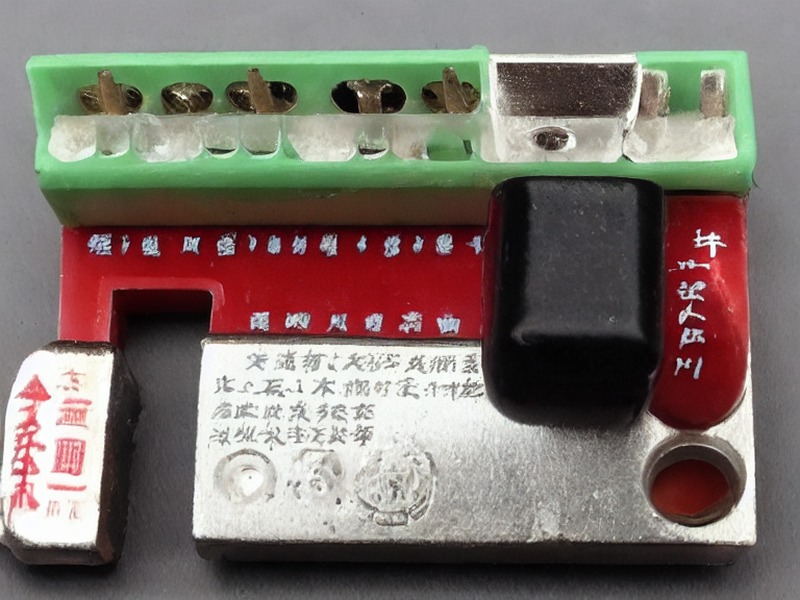 CAN收发器总览工程应用 2