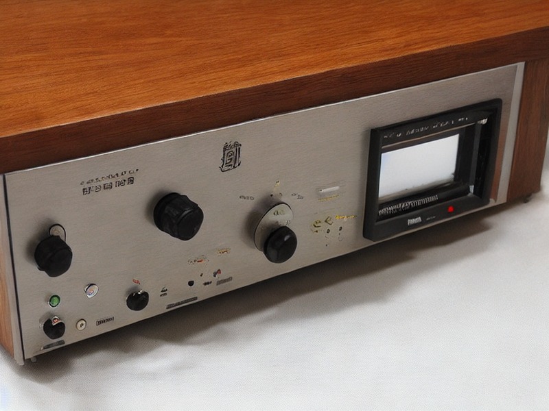 pg模拟器 光耦合器产品线资料 1