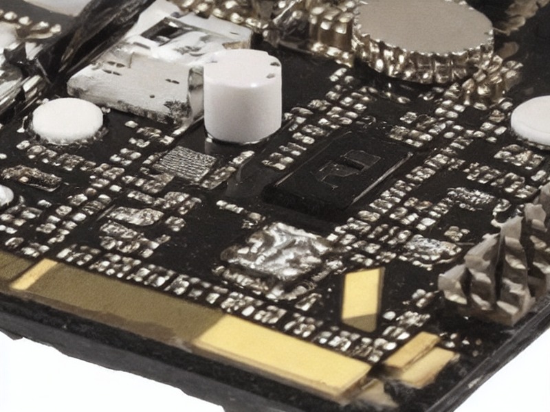 步进驱动选型产品资料 1