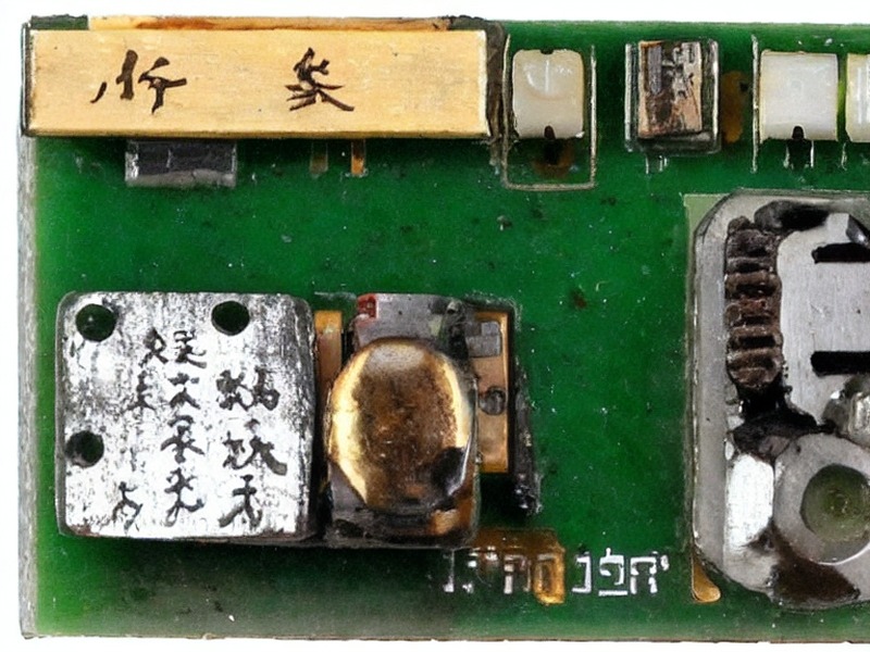 NAND Flash资源应用参考 2