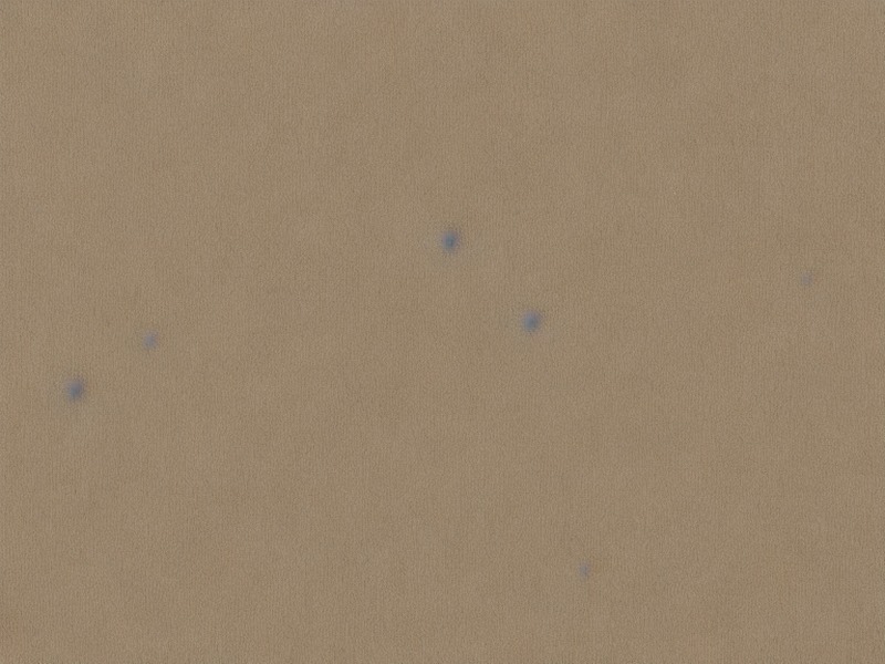 单板计算机应用项目资料：单板计算机总览 1