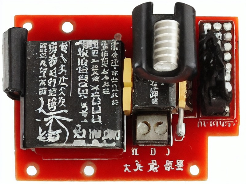 NAND Flash总览工程资料