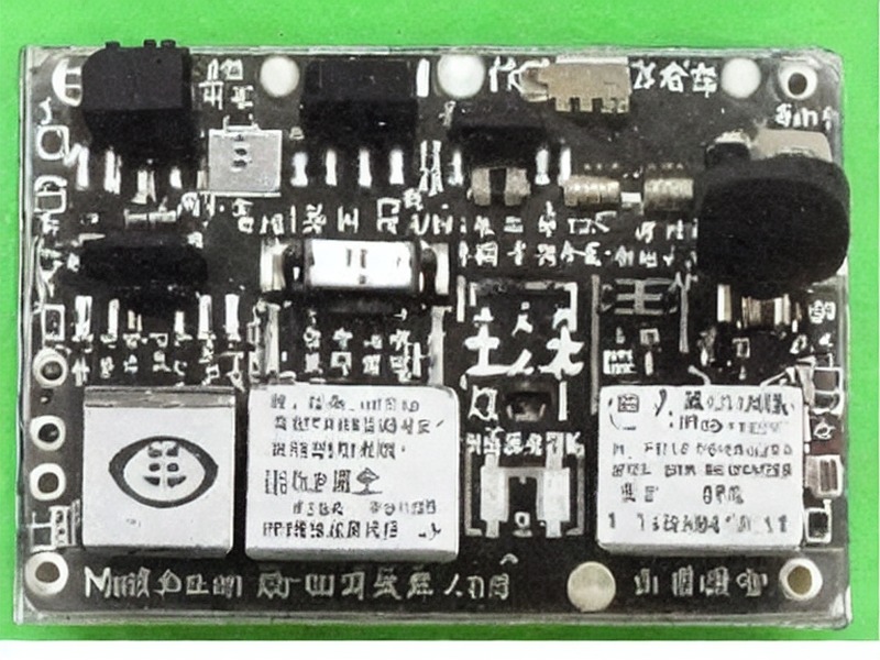 隔离器应用相关产品