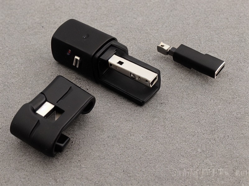 工业自动化应用产品资料 2