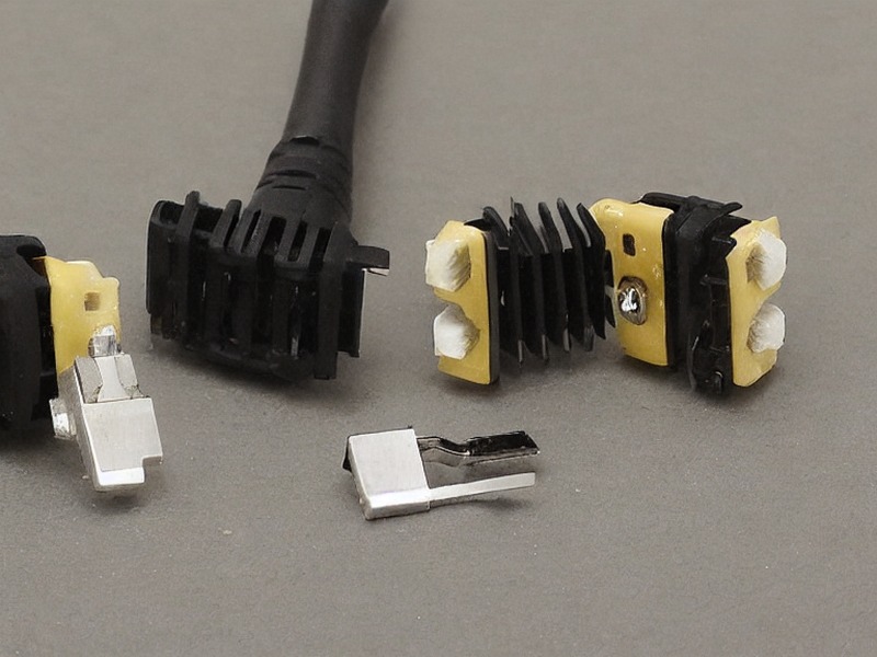 运动检测资源产品资料 2