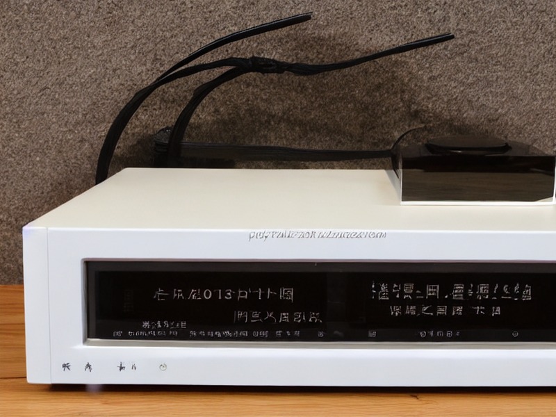 pg模拟器 DC/DC转换说明分类导航 1