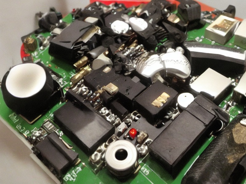 NAND Flash参考产品信息 1