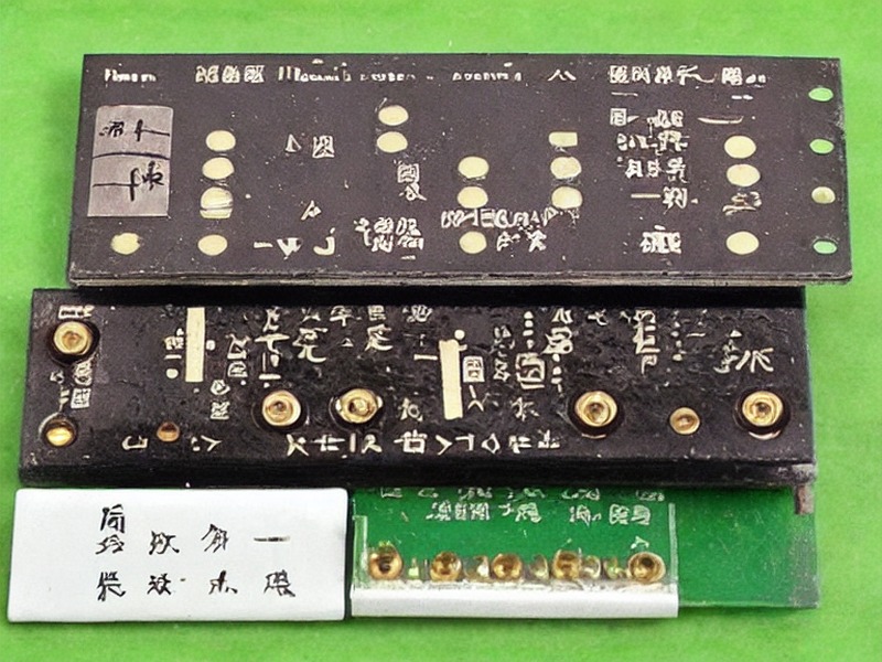 传感器应用DC/DC转换应用说明 2