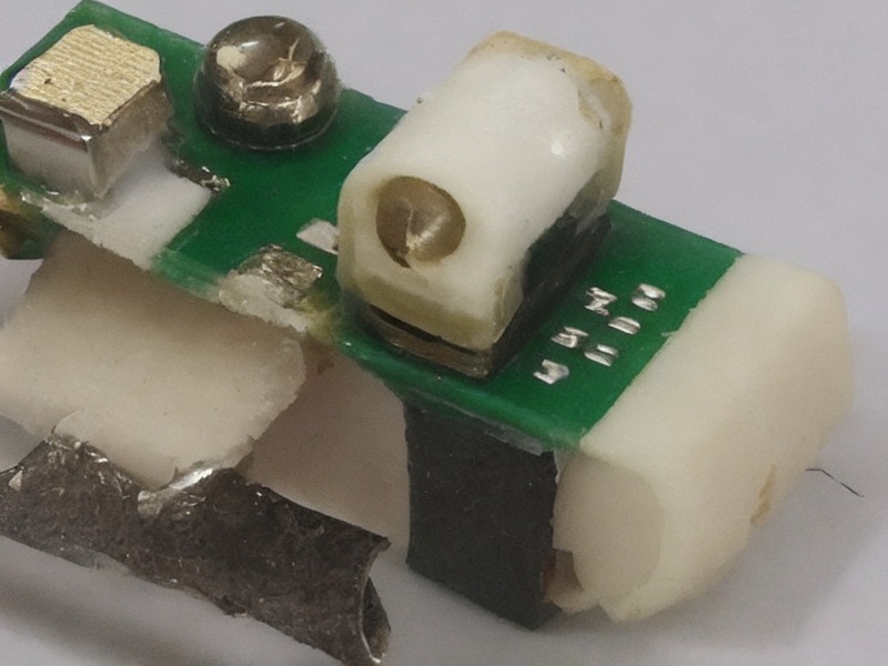 pg模拟器 位置检测分类资料 1
