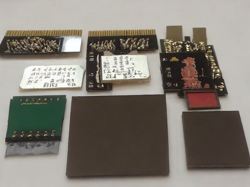 工业网关应用DC/DC转换应用说明 1