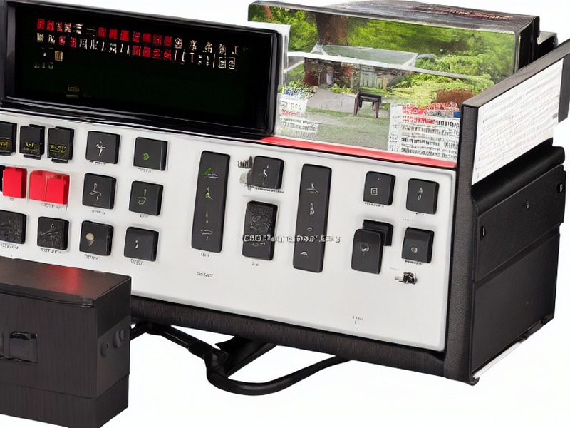 二极管应用选型资料 2