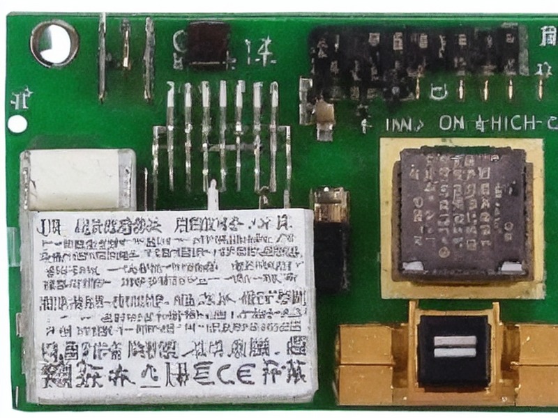pg模拟器 连接器资料 2