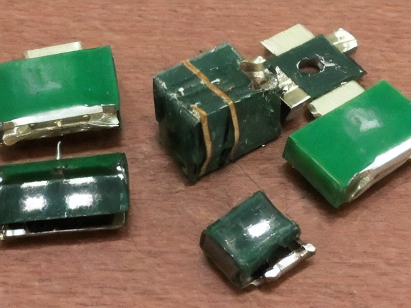 pg模拟器 模拟前端资源产品清单 2