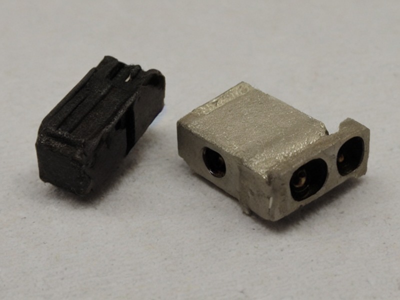 pg模拟器 功率器件指南资料 1