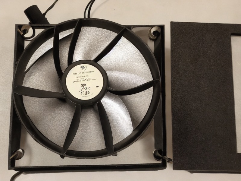 pg模拟器 DC/DC转换说明分类导航 2