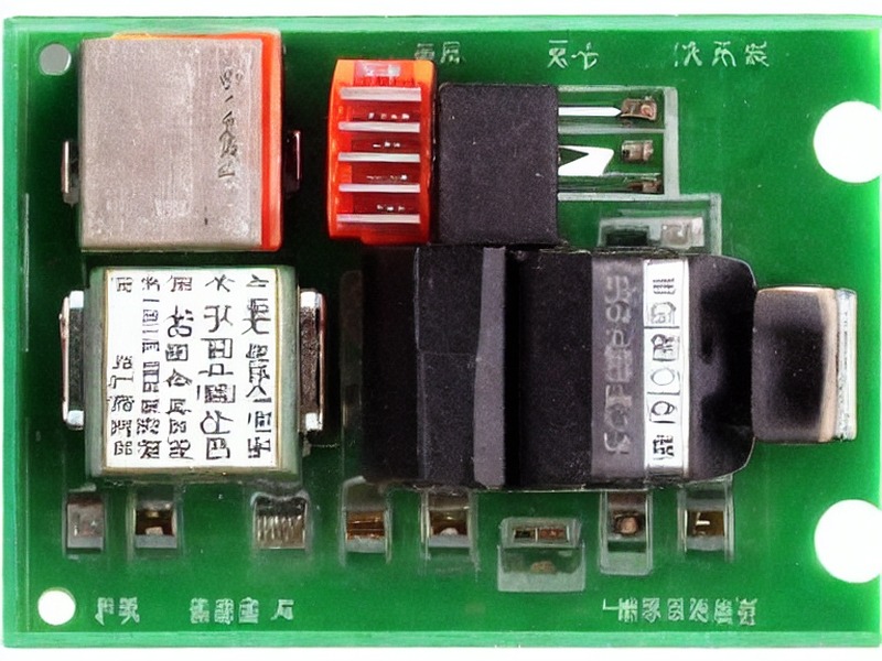 pg模拟器 信号源目录说明 1