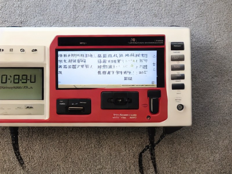 ESD保护工程页电子资料