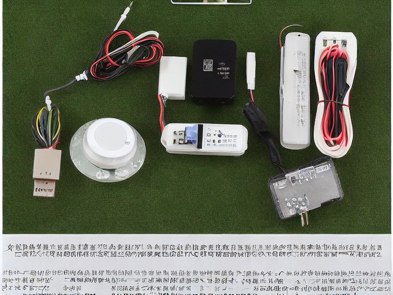 pg模拟器 NAND Flash导航资料库 1